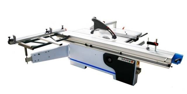 Форматно-раскроечный станок Proma PKS-300/3200 65000008