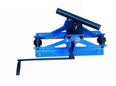 Профилегиб Metalmaster MBM-4R (TR-40) Профилегиб Metalmaster MBM-4R (TR-40)