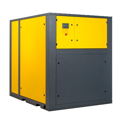 Компрессор винтовой COMPRAG A-7508 Компрессор винтовой COMPRAG A-7508