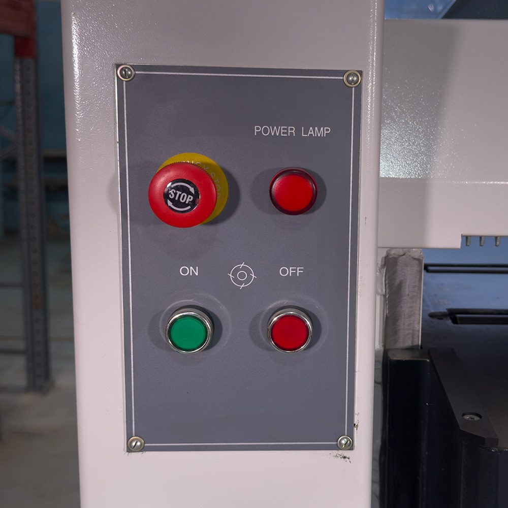 Рейсмусовый станок Proma T-500J 65500000 Рейсмусовый станок Proma T-500J 65500000