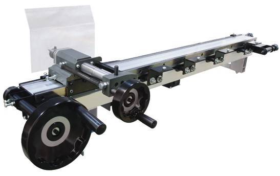 Устройство копировальное для Optimum DB1200/1202 5931060