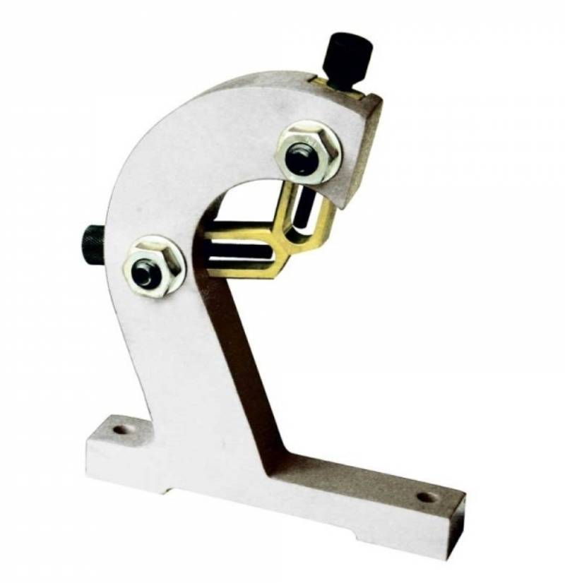 Люнет подвижный Proma SM-300E 25330974