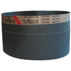 Шлифовальная лента Jet 150 х 1220 мм 180G (для JSG-96, 31А) SL150.1220.180G Шлифовальная лента Jet 150 х 1220 мм 180G (для JSG-96, 31А) SL150.1220.180G