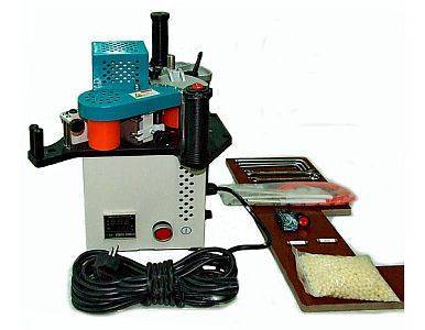 Кромкооблицовочный станок LTT LTT-90 (JBT90) Кромкооблицовочный станок LTT LTT-90 (JBT90)