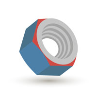 Комплект для использования фреона TopAuto 1234yf Комплект для использования фреона TopAuto 1234yf