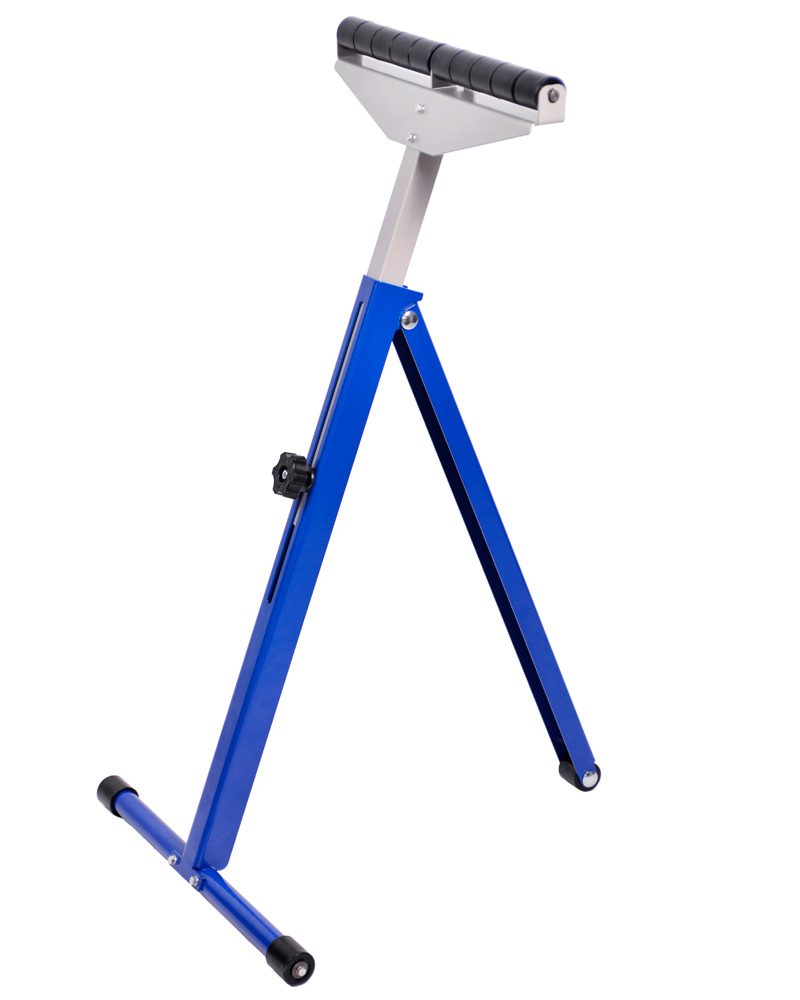 Подставка роликовая Белмаш RS-02