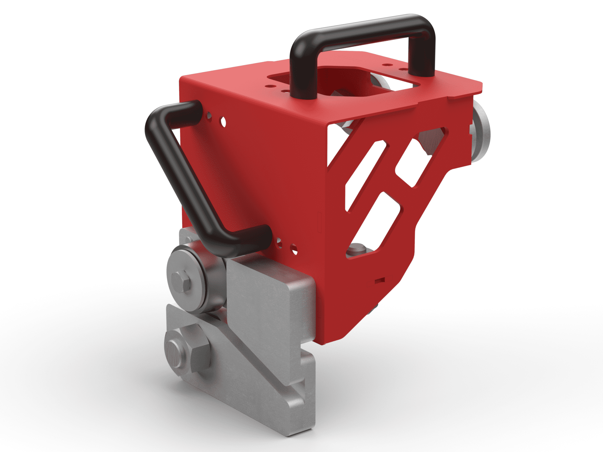 Нож роликовый RMA PRO Нож роликовый RMA PRO