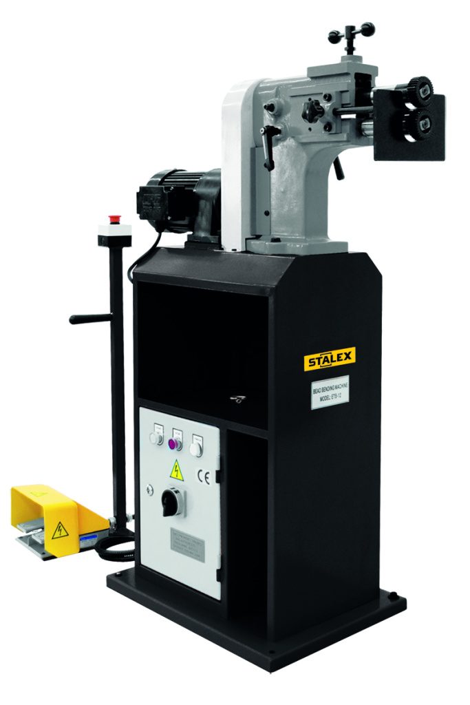 Stalex ETB-12.jpg Stalex ETB-12.jpg