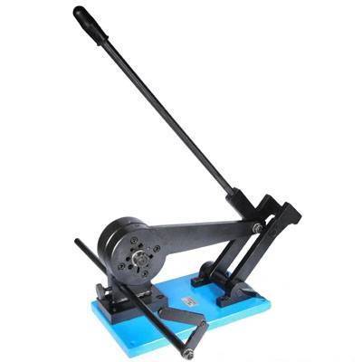 Ручной инструмент для резки металла Blacksmith MR8