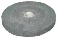 Круг шлифовальный Optimum K36 300x50x75 мм 3107270 Круг шлифовальный Optimum K36 300x50x75 мм 3107270