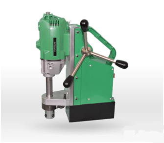 Магнитный сверлильный станок Хайтек MBA-35E Магнитный сверлильный станок Хайтек MBA-35E