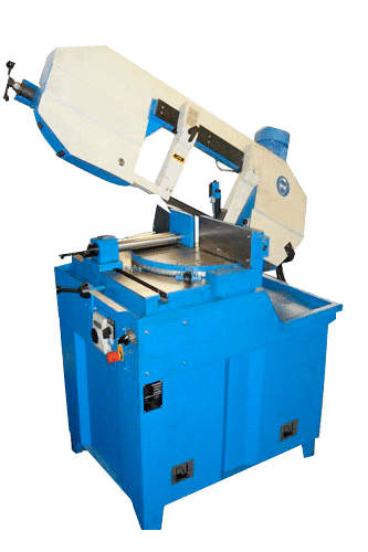 Ленточнопильный станок ручной Siloma W 223GT Ленточнопильный станок ручной Siloma W 223GT