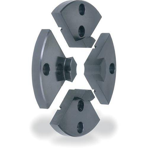 Кулачки Jet типа D AX410164 Кулачки Jet типа D AX410164