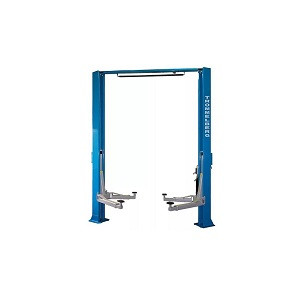 Подъемник 2-х стоечный Trommelberg TST45ASHE Подъемник 2-х стоечный Trommelberg TST45ASHE