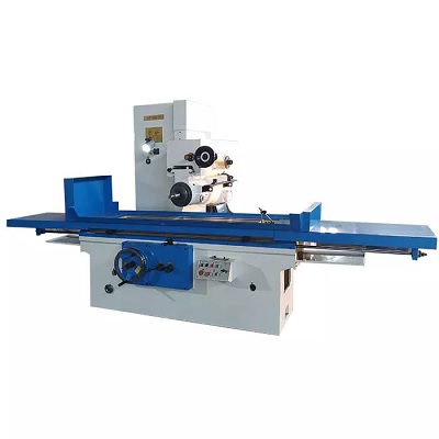 Высокоточный плоскошлифовальный станок для металла Sterbrust M7132х1600 Высокоточный плоскошлифовальный станок для металла Sterbrust M7132х1600