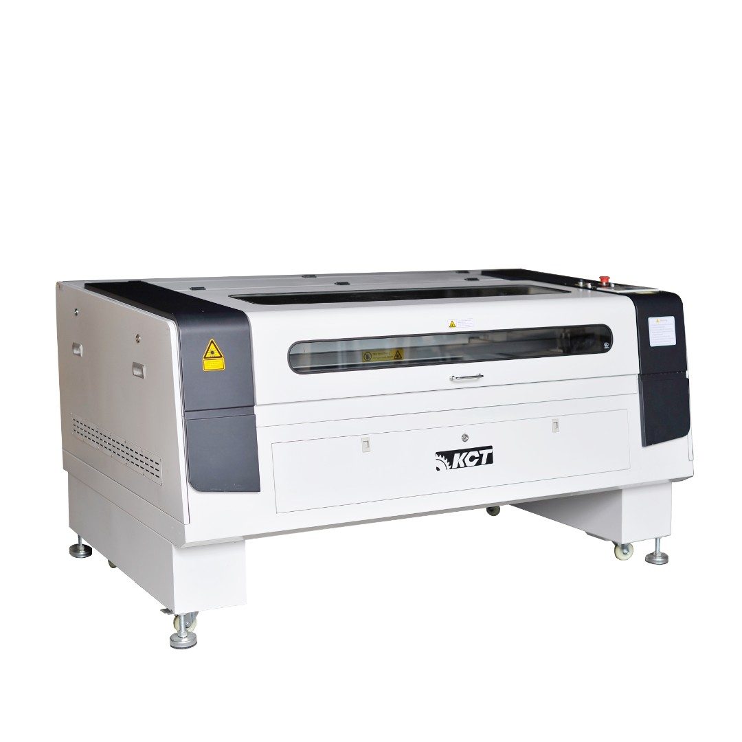 Станок лазерно-гравировальный с ЧПУ LTT Z1411 150 Вт Станок лазерно-гравировальный с ЧПУ LTT Z1411 150 Вт