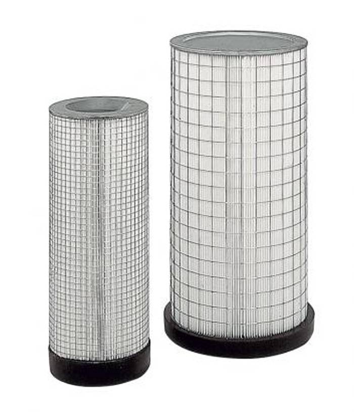 Фильтрующий патрон Jet для DC-1800 10000335