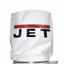 Фильтр Jet для DC-1800 845692