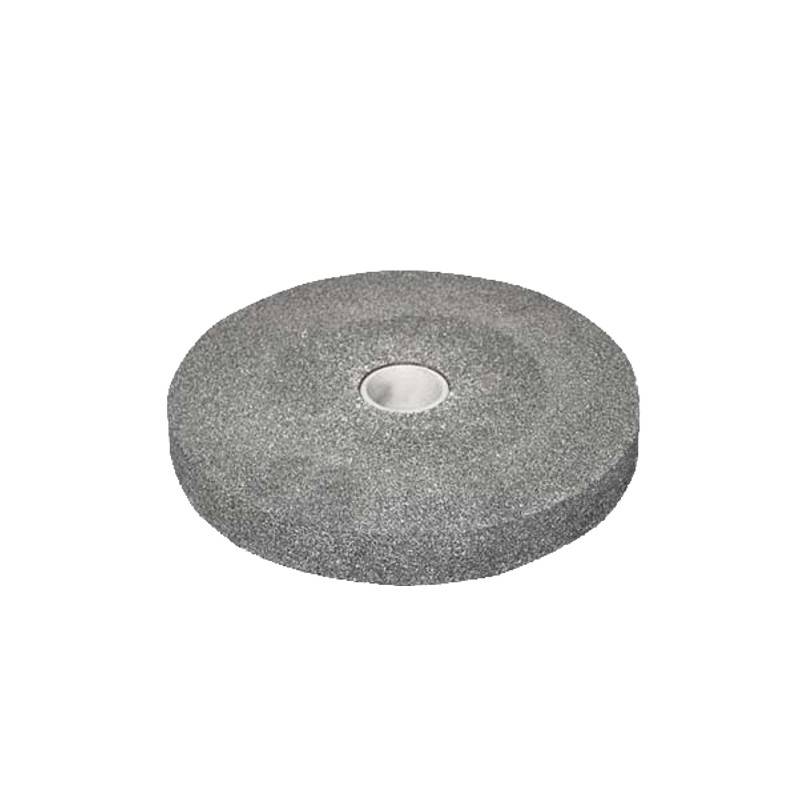 Круг шлифовальный Optimum K36 175x25x32 мм 3107180 Круг шлифовальный Optimum K36 175x25x32 мм 3107180