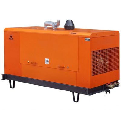 Винтовой компрессор Арсенал ЗИФ-ПВ-14/1,3 Винтовой компрессор Арсенал ЗИФ-ПВ-14/1,3