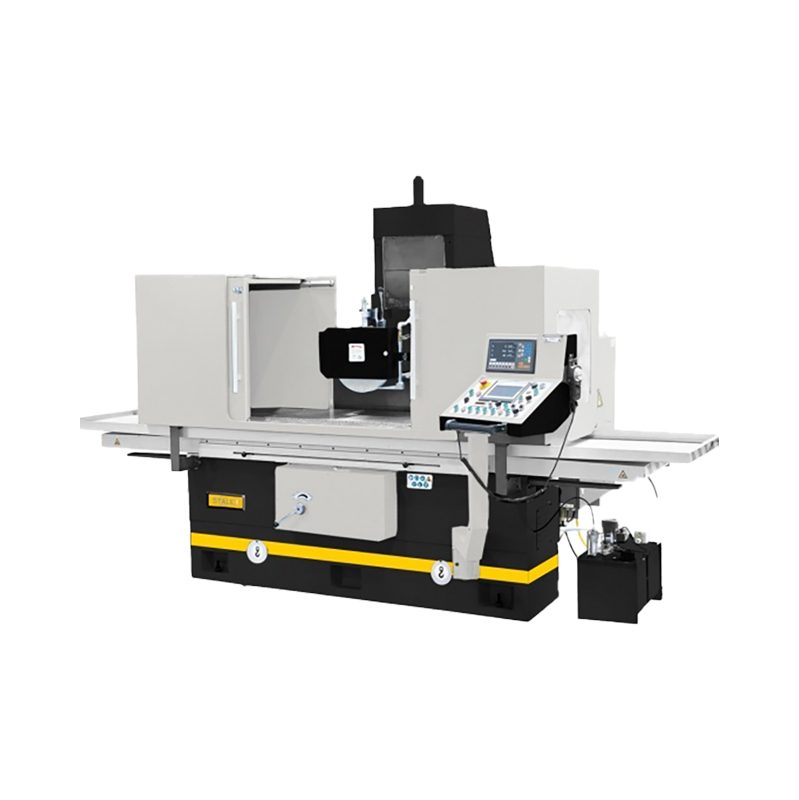 Плоскошлифовальный станок Stalex SG-50160AHD Плоскошлифовальный станок Stalex SG-50160AHD