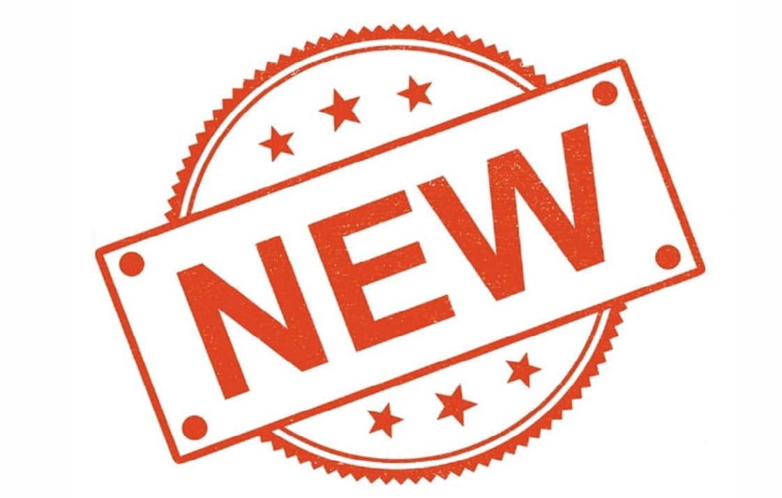 Новинка мая! Источники плазменной резки Hypertherm