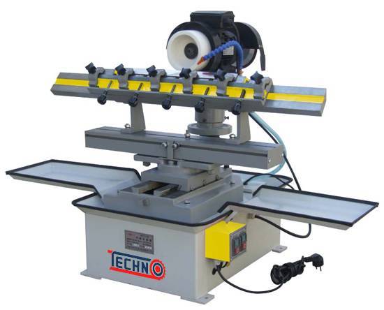 Универсальный заточной станок LTT MF232 Универсальный заточной станок LTT MF232