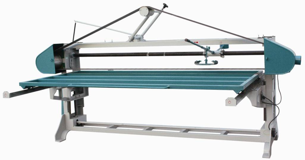 Ленточно-шлифовальный станок (ШЛПС) MM2015 LTT Ленточно-шлифовальный станок (ШЛПС) MM2015 LTT