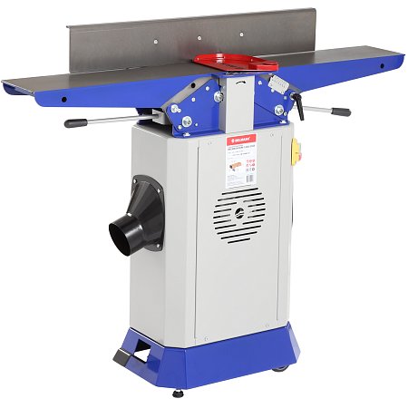 Фуговальный станок BELMASH BJM-1200/150S Фуговальный станок BELMASH BJM-1200/150S