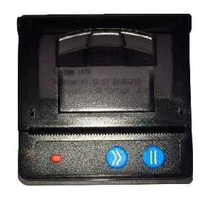 Принтер TopAuto RRPRINT Принтер TopAuto RRPRINT