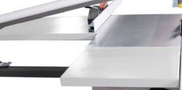 Форматно-раскроечный станок HCM Classic 1 Форматно-раскроечный станок HCM Classic 1