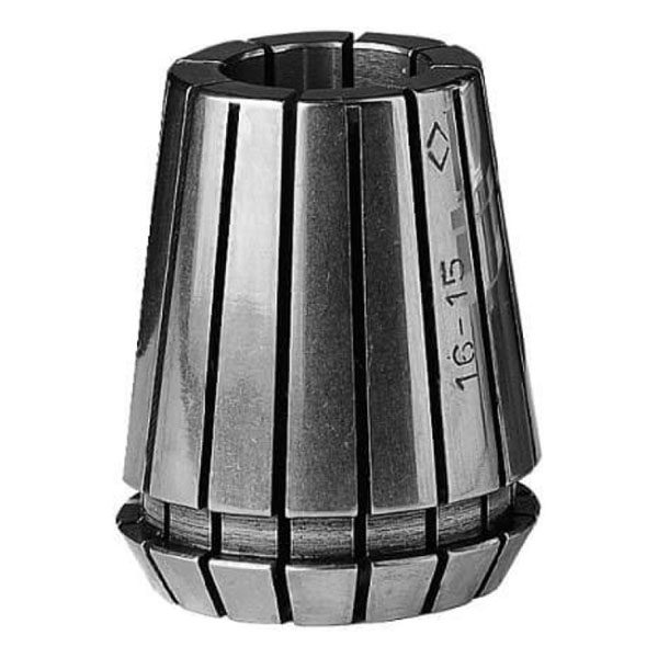 Цанга ER 20 D2 WoodTec