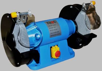 Обдирочно-шлифовальный станок Triod SP-2500 422014 Обдирочно-шлифовальный станок Triod SP-2500 422014