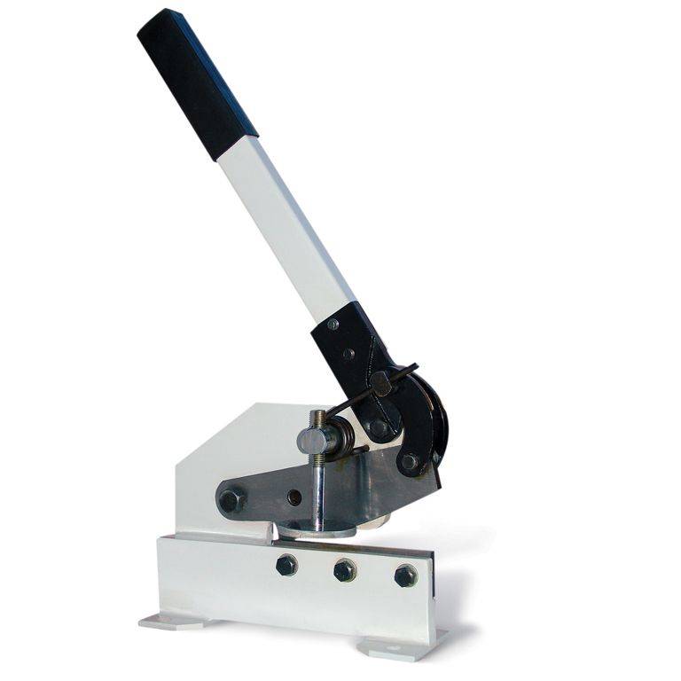 Рычажные ножницы Proma HS-10 25372104