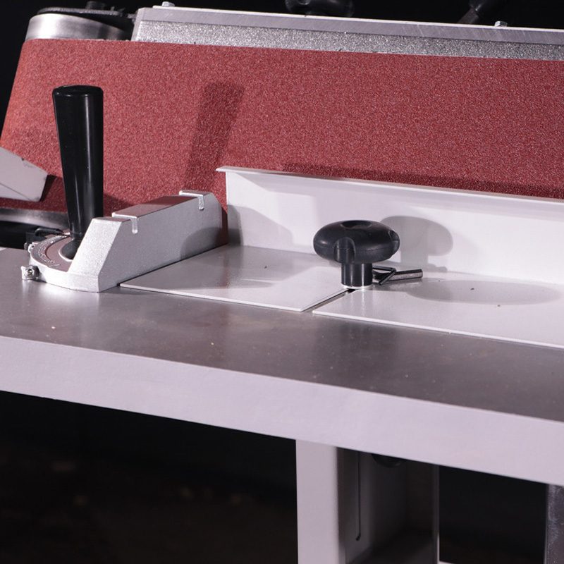 Шлифовальный станок Proma BPS-152 25702152 Шлифовальный станок Proma BPS-152 25702152