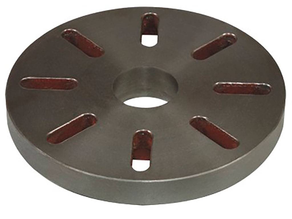 Планшайба Proma для токарного станка 25330979 Планшайба Proma для токарного станка 25330979