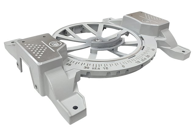 Основание BELMASH для MS B-305H