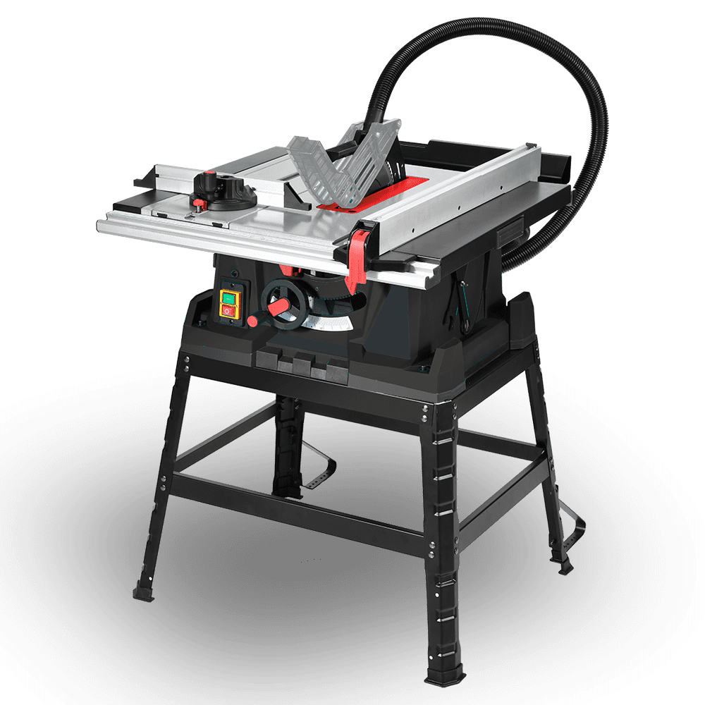 Круглопильный станок JIB 3255A-2