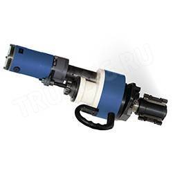 Фаскосниматель для труб Exact FE PBM 360