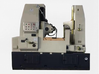 Зубофрезерный станок Sterbrust Y3180х620