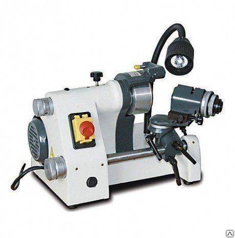 Универсальный заточной станок Витязь ВЗ-20М Универсальный заточной станок Витязь ВЗ-20М