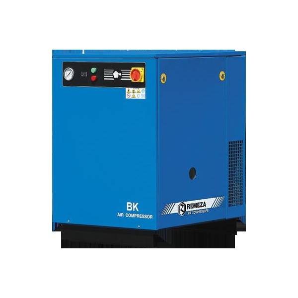 Компрессор винтовой Remeza ВК10E-8 Компрессор винтовой Remeza ВК10E-8