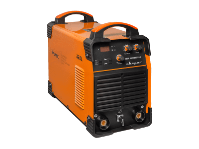 Сварочный аппарат MMA Сварог REAL ARC 500 (Z316) Сварочный аппарат MMA Сварог REAL ARC 500 (Z316)