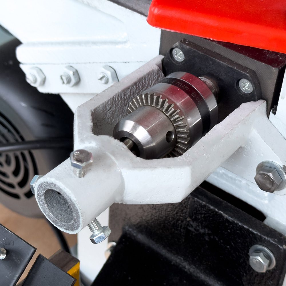 Комбинированный деревообрабатывающий станок Proma CWM-200-3/220