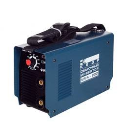 Сварочный инвертор Кедр MMA-200 Сварочный инвертор Кедр MMA-200