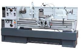 Токарно-винторезный станок 1В625М Токарно-винторезный станок 1В625М