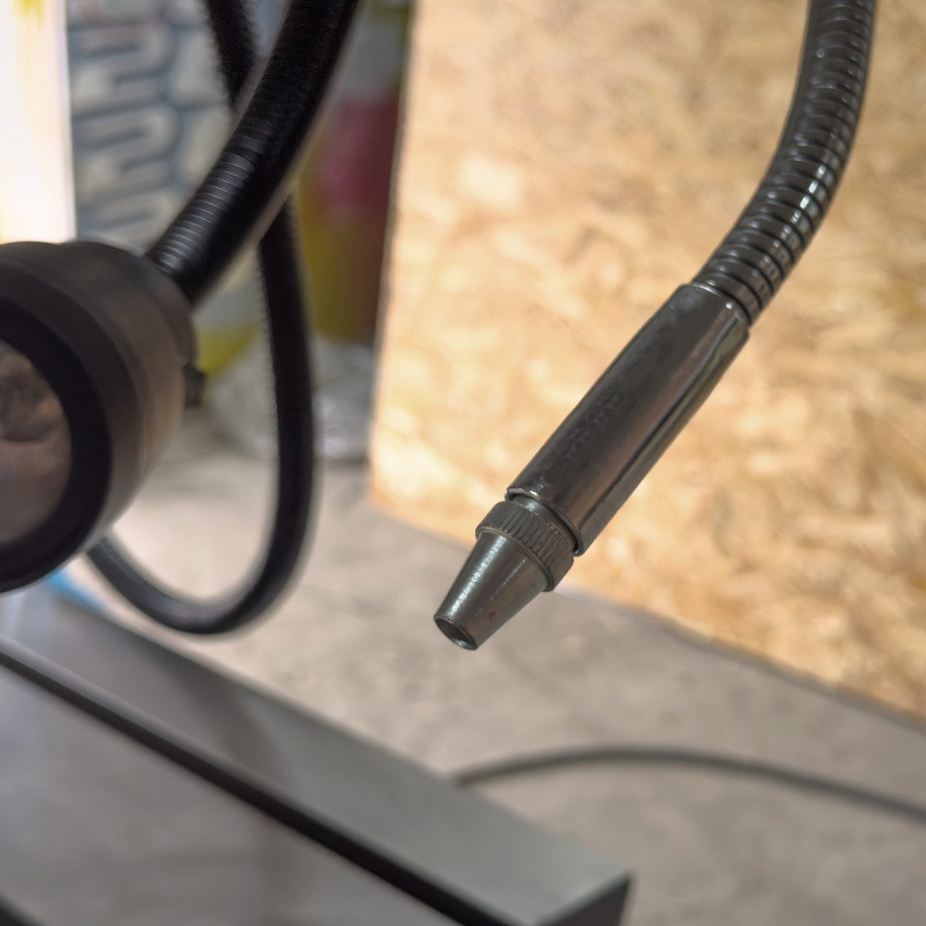 Станок радиально-сверлильный Proma RV-32V 39000500