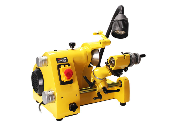 Станок для заточки инструмента MRCM MR-U3 Станок для заточки инструмента MRCM MR-U3