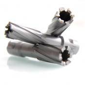 Сверло кольцевое Portal TCT (Твердосплавные) 13х30 Сверло кольцевое Portal TCT (Твердосплавные) 13х30