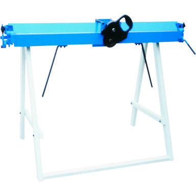 Листогиб ручной TTMC WBT 1020 Листогиб ручной TTMC WBT 1020